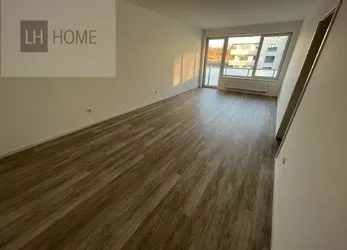 Prodej, byt 2+kk, 60 m2
