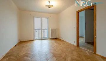 Pronájem bytu 2+1, 50 m2, Havlíčkova, Mladá Boleslav