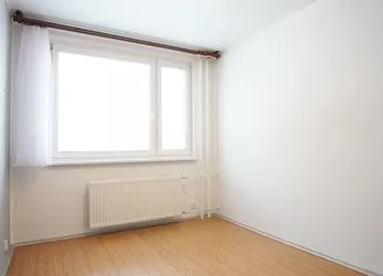 Pronájem bytu 3+1 75 m²