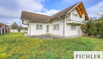 Prodej, rodinného domu, 351 m², Horoměřice, ul. V Zahradách