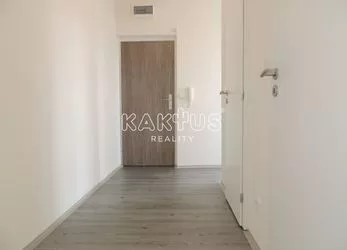 Pronájem bytu 2+1 o výměře 50 m2, ulice Josefa Kotase 1185/5, Ostrava - Hrabůvka