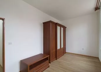 Pronájem, byt 2+1, 44 m², Líně, ul. Plzeňská