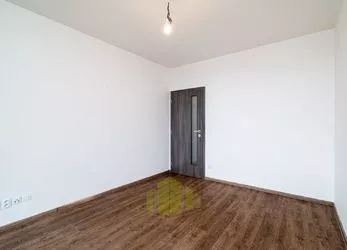 Prodej exklusivní novostavby bytu 4+kk s terasou, Janského, Olomouc - Povel