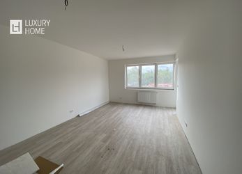 Prodej bytu 4+kk, 78 m2 + balkón 3,78 m2 + sklep, Residence Kutná Hora