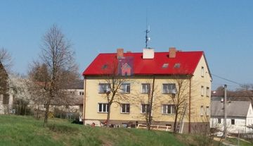 Nabízíme k pronájmu byt 3+KK, obec Dražeň, Plzeň - sever.