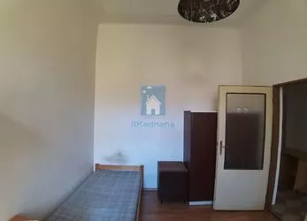 Nabízíme pronájem bytu 3+kk, 78 m2, Plzeň - Jižní Předměstí, ulice Kardinála Berana