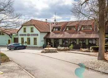 Prodej, pozemek, pro bydlení, 1163m2, Litvínovice