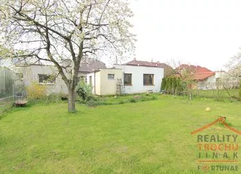 Prodej rodinného domu 240 m², pozemek 911 m², Příčná, Hradec Králové