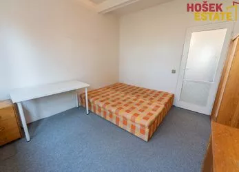 Prodej bytu 3+1, Brno - Černá pole