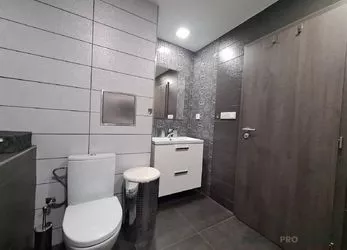 Prodej bytu 2+1 52 m2, Kutná Hora - Šipší