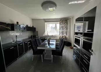 Prodej, rodinný dům 171 m2, Ostrava - Nová Bělá, ul. Mitrovická
