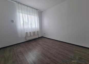 Pronájem bytu 2+kk 55 m2 Kutná Hora - Kaňk, byt 2+kk 55 m2 v Kutné Hoře-Kaňk