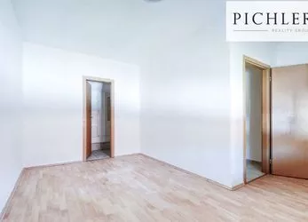 Prodej, rodinný dům, 43 m², Líšťany - Košetice