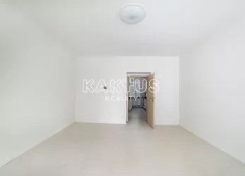 Pronájem bytu 2+1 o velikosti 58 m2, ulice Hájková 11, Ostrava-Přívoz