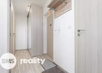 Prodej krásného bytu v Ostravě, 2+kk, 63 m2
