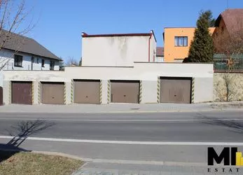 Prodej RD o velikosti 159 m2 ve městě Vamberk, Rychnov nad Kněžnou.