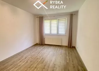 Prodej, byt 2+1, 52 m², ul. Na Stuchlíkovci, Orlová - Lutyně