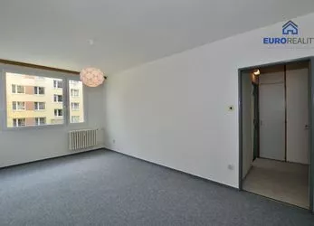 Prodej, byt 2+kk, 42 m2, Praha 4 - Háje, ul. Plickova