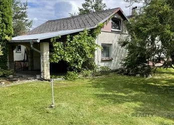 Prodej rodinného domu 207 m², pozemek 1948 m², Stonava