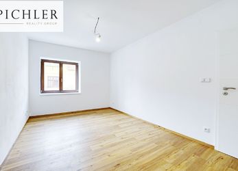 Prodej rodinného domu, 111 m², Dobřany