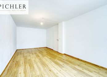 Prodej rodinného domu, 111 m², Dobřany