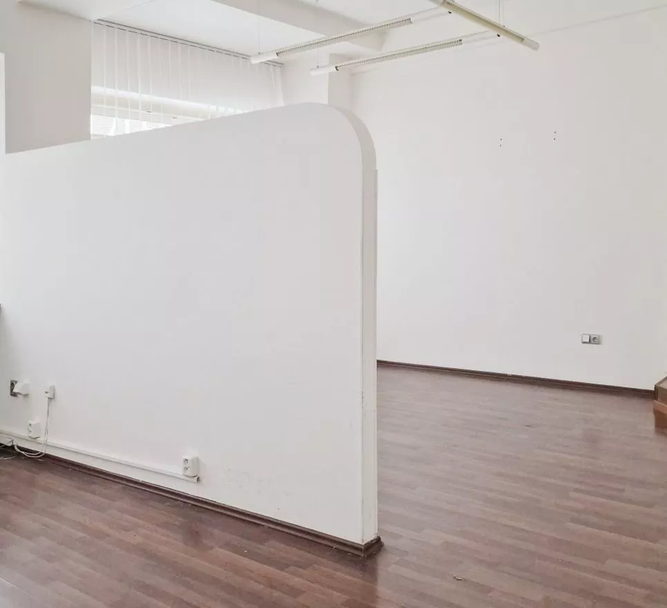 Kancelářské prostory k pronájmu, 64 m², Opletalova ulice, Praha 1, bez provize pro RK!