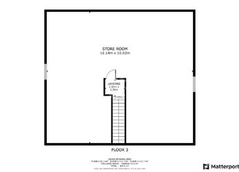 Čilec, prodej rodinného domu 1+1 a 4+1 193 m2 na pozemku 2.279 m2, okr. Nymburk