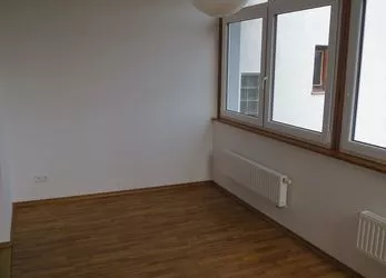 Sušice - Jeronýmova; pronájem bytu 2+kk (cca 60 m2)