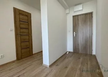 Prodej bytu 2+1 58 m² , Borovského, Havířov