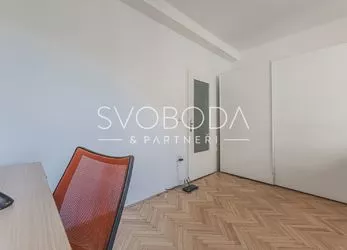 Pronájem, Byty 2+kk,  45 m² - Gočárova třída, Hradec Králové