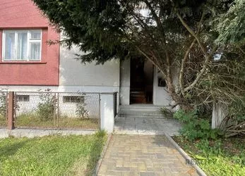 Prodej rodinného domu 182 m², pozemek 614 m², Černá Cesta, Frýdek-Místek
