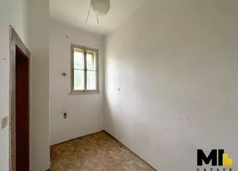 Prodej domu 460 m²