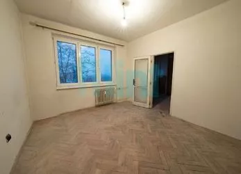 Prodej bytu 2+1 [54 m²] ulice Opavská, Ostrava-Poruba