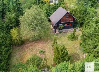 Prodej rodinného domu Malá Hraštice, 688 m2