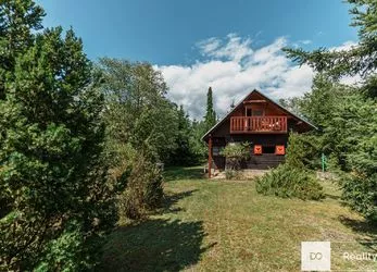 Prodej rodinného domu Malá Hraštice, 688 m2