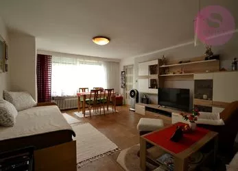 Prodej rodinného domu 56 m², pozemek 2341 m² - Rychvald, okres Karviná