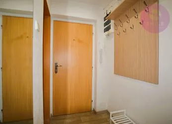 Prodej bytu 2+kk, 46 m2 - ul. Ostravská, Klimkovice