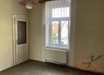 Prodej rodinného domu, Prostějov