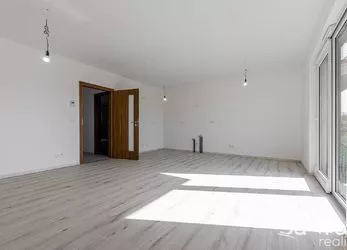 Prodej, byt 3+kk, 77 m², Poděbrady, ul. Slunečná