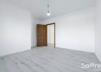 Prodej, byt 3+kk, 77 m², Poděbrady, ul. Slunečná