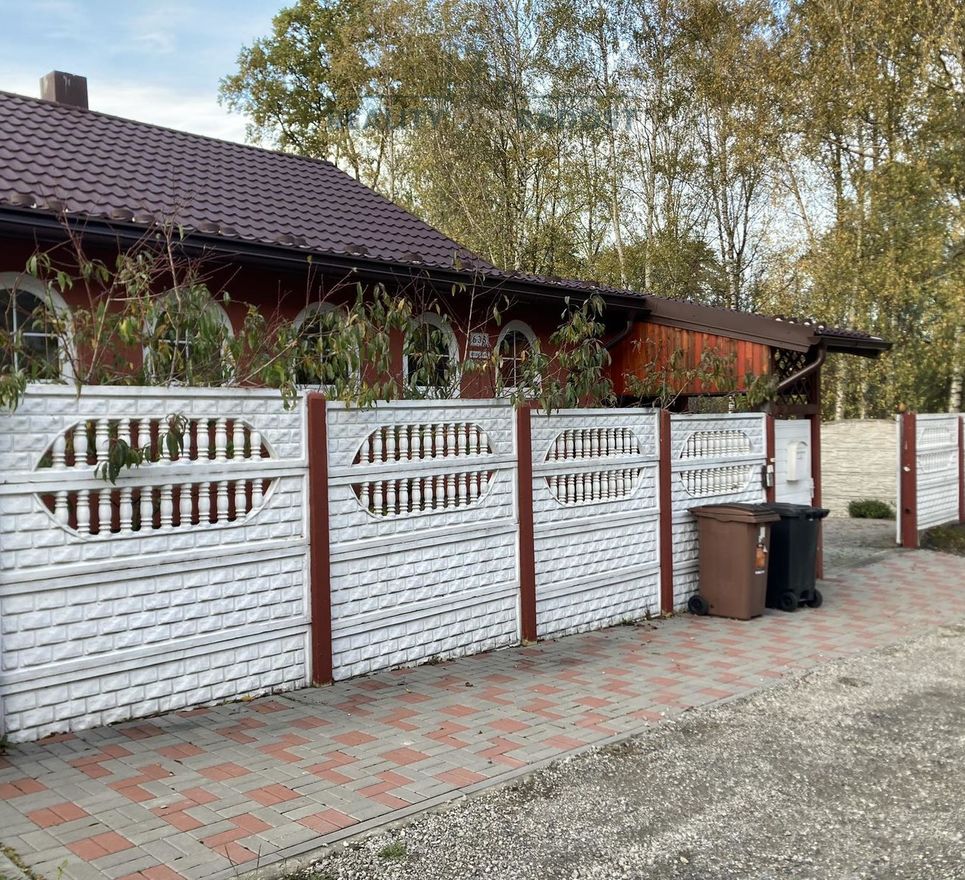 Prodej rodinného domu 3+1 se zahradou Orlová - Poruba