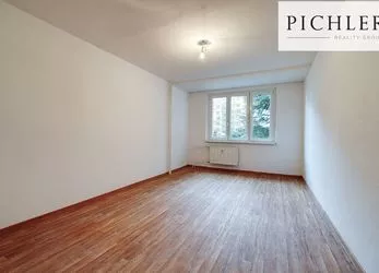Prodej, byt 3+1, 80 m2, Žatec, ul. Javorová
