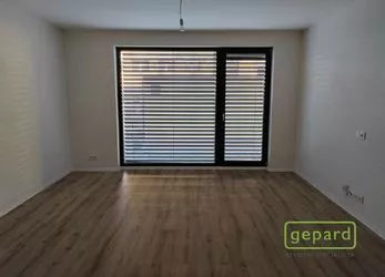 Krásný byt 3kk v novostavbě