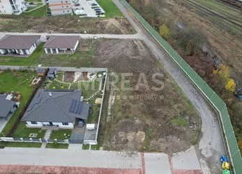 Velký Osek, prodej rodinného domu 4+kk 100 m2 na pozemku 776 m2, okr. Kolín