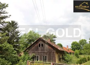 Prodej pozemku v obci Kněžice, k.ú. Osek, okr. Nymburk