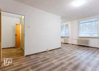 Prodej bytu 2+kk 53 m²