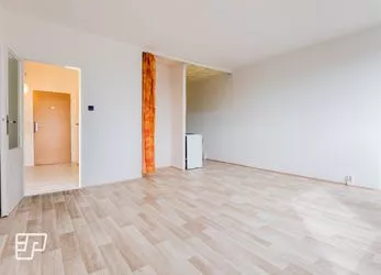 Prodej bytu 1+kk 32 m²