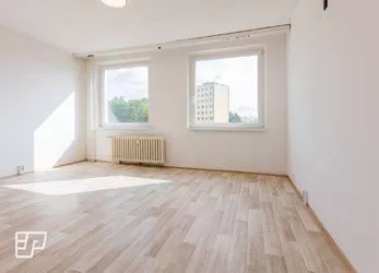 Prodej bytu 1+kk 32 m²