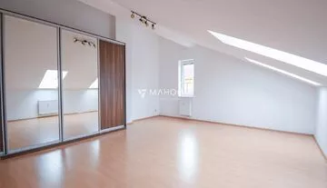 Prodej bytu 3+kk | 70 m2