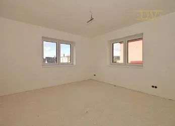 Prodej bytu 3+KK, 90 m2